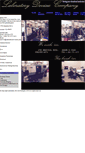 Mobile Screenshot of laboratorydevicesco.com